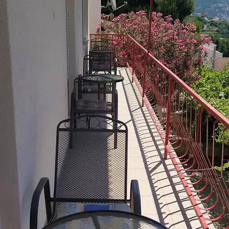 Country house Kamen Split