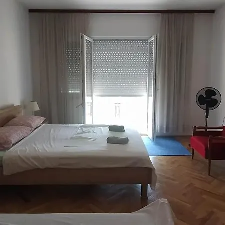 Gospodarstwo wiejskie Kamen