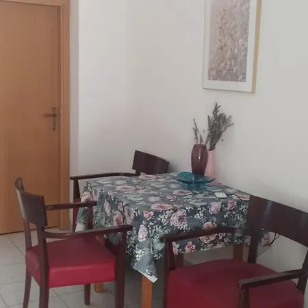 Gospodarstwo wiejskie Kamen *