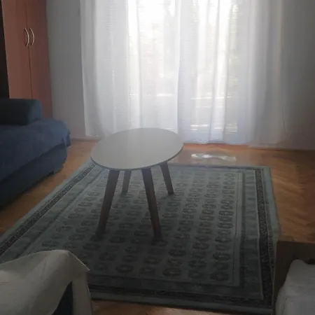 Gospodarstwo wiejskie Kamen