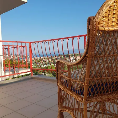 Country house Kamen Split