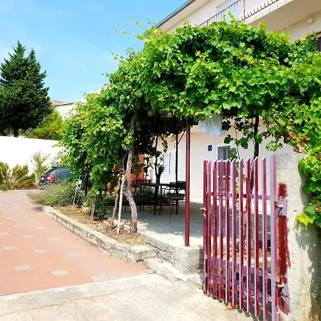 Country house Kamen Split